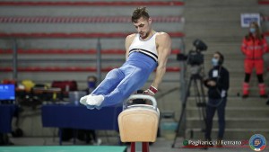 gam c foto pagliaricci   simone ferraro bx3i8652